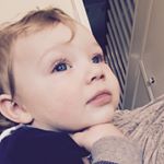 Profile Picture of Grayson Webb (@prince_grayson) on Instagram