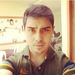 Profile Picture of David Baracaldo (@alejopb25) on Pinterest
