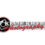 Profile Picture of Kevin Khan (@kevinkhanphoto) on Youtube