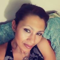 Profile Picture of April Chavez (@april-chavez-18) on Quora