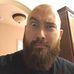 Profile Picture of Stephen McCandless (@stephen.mccandless.54) on Facebook