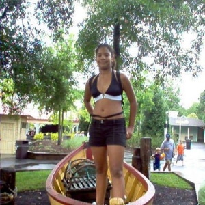 Profile Picture of Chandler Sloan (@197047434) on Myspace