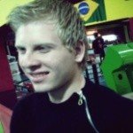 Profile Picture of Denault (@denault33davidqf) on Instagram