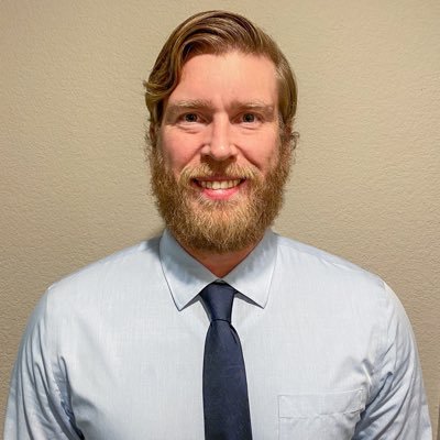 Nicholas DiMarco - Twitter Profile Picture of Nicholas DiMarco (@NicholasDiMarc6) on Twitter