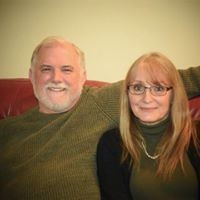 Profile Picture of Brian Kovacs (@brian-kovacs-6) on Quora