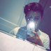Profile Picture of Jacob Crouch (@jcrouch2005) on Twitter