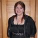 Profile Picture of Laila Albertsen (@lailaalbertsen) on Pinterest