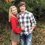 Profile Picture of Drew Ellis (@drewellis12) on Instagram