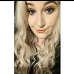 Profile Picture of Emily Doyle (@emilydoyle876) on Instagram