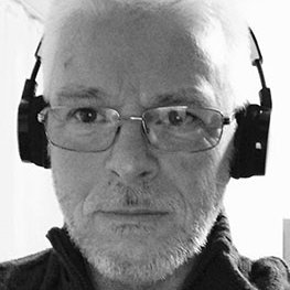 Profile Picture of Philippe Dupont (@Philipp25070355) on Twitter