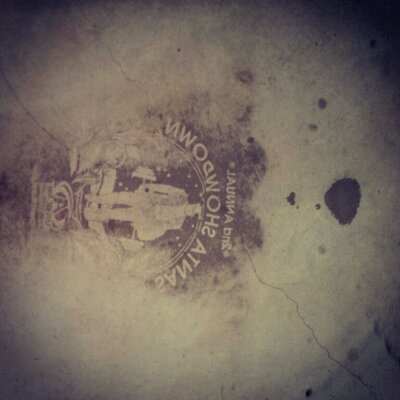 Chris Puetz - Twitter Profile Picture of Chris Puetz (@CFCoachChris) on Twitter