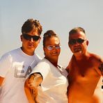 Profile Picture of Heidi Steidel (@HeidiSteidel1985) on Facebook