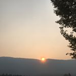Profile Picture of Robert Holler (@holler1492) on Instagram
