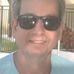 Profile Picture of Ruben Guillermo Delgado (@ruben.g.delgado) on Facebook