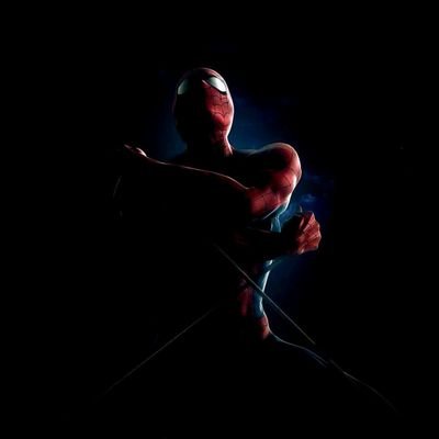 Profile Picture of Zachary Ancheta (@zachattack144) on Twitter