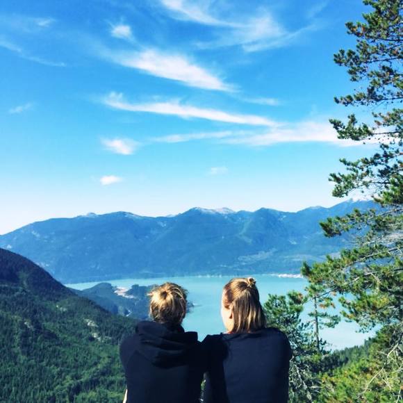 Profile Picture of Samantha Cailler (@sam_cailler) on Poshmark