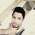 Profile Picture of shahzad_siddiqi (@shahzad_siddiqi) on Instagram