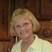 Profile Picture of Kathy Sellers (@kathy.sellers.906) on Facebook