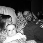 Profile Picture of Brent Russell (@bwood1017) on Instagram