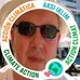 Profile Picture of Kevin Holliday (@Kevin-Holliday) on Facebook