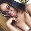 Profile Picture of Crystal (@@crystal.liann) on Tiktok