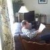 Profile Picture of Chris Ohearn (@chris.ohearn.315) on Facebook
