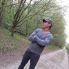 Profile Picture of Paul Marcus (@@paulmarcus3) on Tiktok