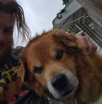 Profile Picture of Tyler Batten (@tyler.batten.16) on Facebook