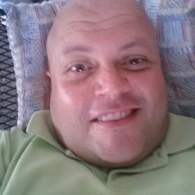 Profile Picture of Jacob Hess (@jacobwhess) on Pinterest