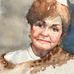 Profile Picture of Suzanne Wolfe (@suzanne.wolfe.35) on Facebook