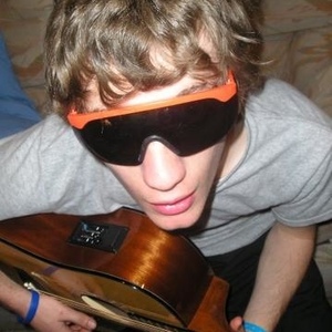 Profile Picture of Greg Page (@266014333) on Myspace