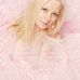 Profile Picture of Bobbye Lauer (@bobbye.lauer) on Facebook