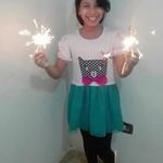 Profile Picture of Alaa Ayoub (@alaa.ayoub.1428) on Instagram