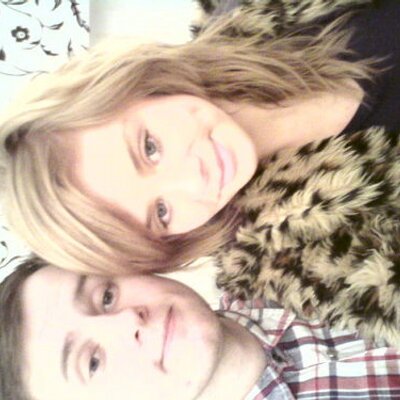 Profile Picture of Connell Smith (@ConnellSmith) on Twitter