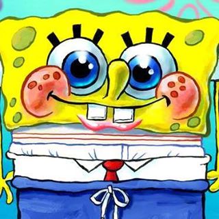 Profile Picture of Coleman Edwards (@coleman.edwards.16) on Facebook