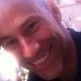 Profile Picture of Thierry Barry (@thierry.barry.33) on Facebook