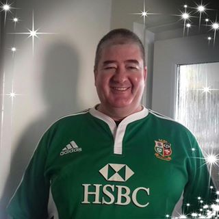Profile Picture of Dorian Jenkins (@dorian.jenkins.37) on Facebook