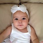 Profile Picture of paula_ureba_bbt (@paula_ureba_) on Instagram