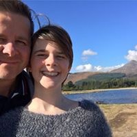 Profile Picture of Keith Cochrane (@keith-cochrane) on Quora