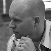 Profile Picture of Michael Chatten (@kilgoretrouteration) on Youtube