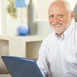 Profile Picture of Andrew hardyn kent (@andrewhardynkent333) on Instagram