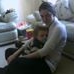 Profile Picture of Virginia Wilkinson (@virginia.wilkinson.315) on Facebook