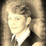 Profile Picture of Kyle Claassen (@kyle_claassen_) on Instagram
