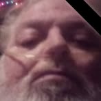 Profile Picture of Richard Studebaker (@Richard-Studebaker) on Facebook