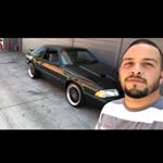 Profile Picture of Alfred Martinez (@alfredo_fost2) on Instagram