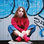 Profile Picture of margosha.abba (@margosha.abba) on Instagram