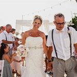 Profile Picture of Jenna Rivers (@jennarivers_) on Instagram