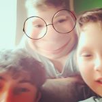 Profile Picture of Daniel Munroe (@munroe_daniel) on Instagram