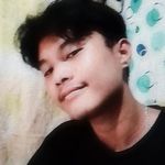 Profile Picture of John Daryl Cronico (@john_daryl18) on Instagram