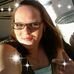 Profile Picture of Jolynn Murphy (@jolynn.murphy.77) on Facebook
